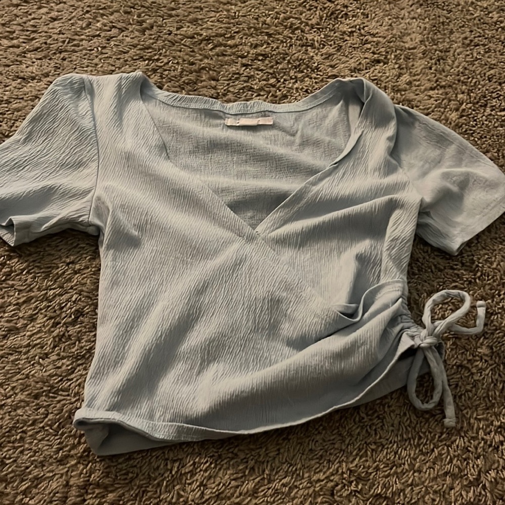 O’neill Carina Top